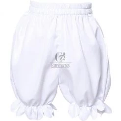 Pre-sale Miss Kobayashi's Dragon Maid Kanna Kobayashi Little Red Riding Cosplay Costumes -Anime Costumes store online miss kobayashi s dragon maid kanna kobayashicc3072a m 17