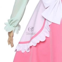 Pre-sale Miss Kobayashi's Dragon Maid Kanna Kobayashi Little Red Riding Cosplay Costumes -Anime Costumes store online miss kobayashi s dragon maid kanna kobayashicc3072a m 26