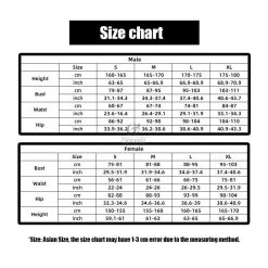 Guido Mista Full Sets Cosplay Costume -Anime Costumes store online mista size chart