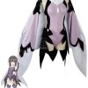 Fate/kaleid Liner Miyu Edelfelt Cosplay Costumes Battle Suits