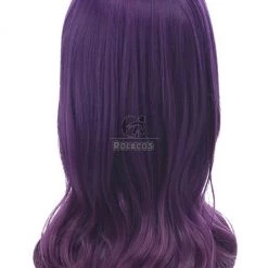Kiss Him, Not Me Kae Serinuma Medium Long Synthetic Cosplay Wigs ML240 -Anime Costumes store online ml240 4