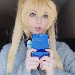 Anime Costumes store online -Anime Costumes store online ml296 1