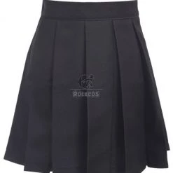 Movie Your Name Mitsuha Miyamizu School Uniforms Cosplay Costumes 13 Movie Your Name Mitsuha Miyamizu School Uniforms Cosplay Costumes -Anime Costumes store online movie your name mitsuha miyamizu school uniforms cosplay costumes 4