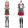 My Dress-Up Darling Inui Sajuna Cosplay Costume