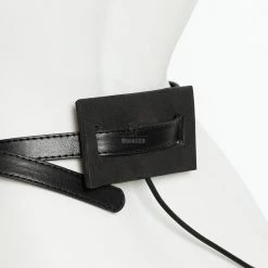 My Dress-Up Darling Marin Kitagawa Little Devil Cosplay Props -Anime Costumes store online my dress up darling marin kitagawa little devil cosplay prop6