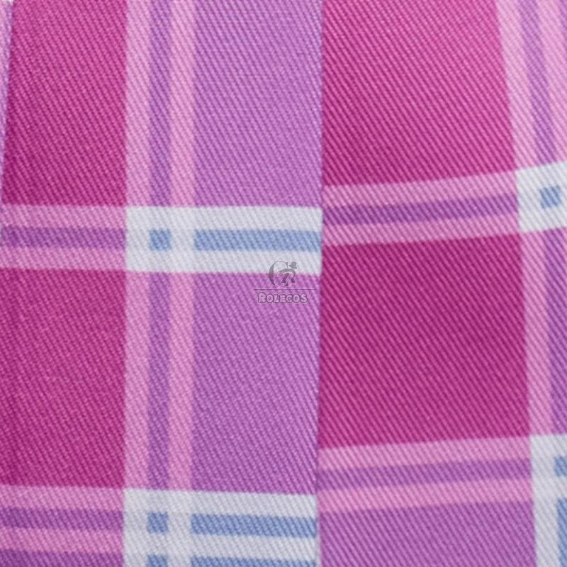 My Dress-Up Darling Marin Kitagawa Cat Uniform Cosplay Costume - Image 5