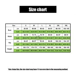 My Dress-Up Darling Wakana Gojo Uniform Cosplay Costume -Anime Costumes store online my dress up darling wakana gojo cosplay costume10