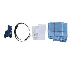 My Dress-Up Darling Wakana Gojo Uniform Cosplay Costume -Anime Costumes store online my dress up darling wakana gojo cosplay costume9