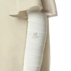 BNHA MHA Eri Cosplay Costume 9 BNHA MHA Eri Cosplay Costume -Anime Costumes store online my hero academia eri cosplay costume 1 1