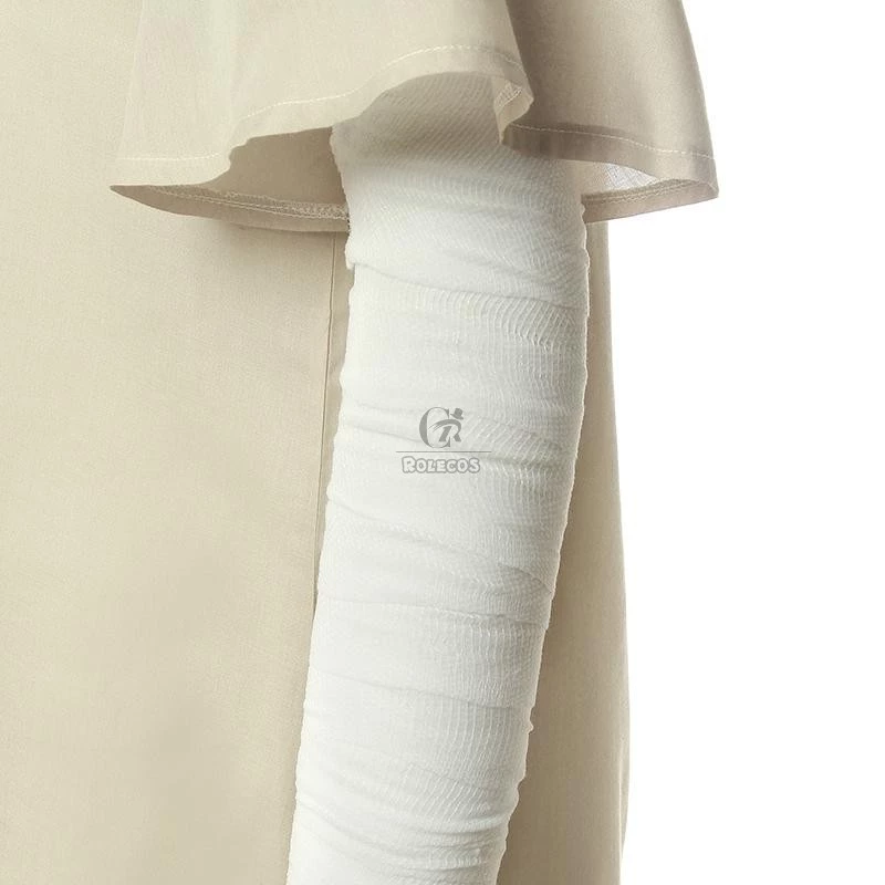 BNHA MHA Eri Cosplay Costume 4 BNHA MHA Eri Cosplay Costume - Image 4