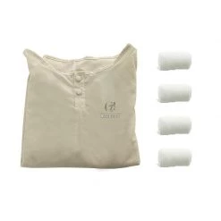 BNHA MHA Eri Cosplay Costume 11 BNHA MHA Eri Cosplay Costume -Anime Costumes store online my hero academia eri cosplay costume 3 1