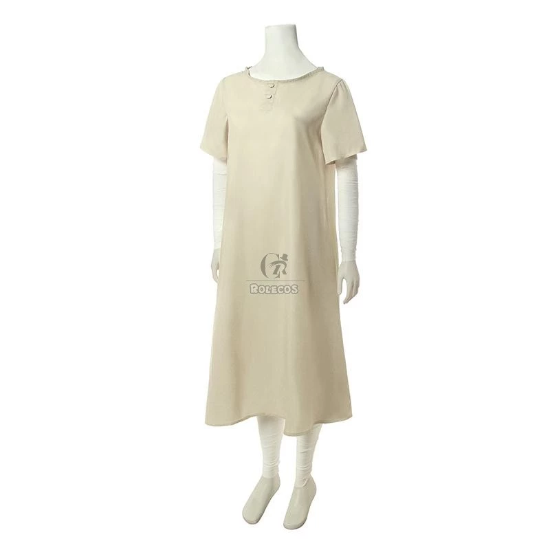 BNHA MHA Eri Cosplay Costume 2 BNHA MHA Eri Cosplay Costume - Image 2