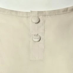 BNHA MHA Eri Cosplay Costume 10 BNHA MHA Eri Cosplay Costume -Anime Costumes store online my hero academia eri cosplay costume 7 1