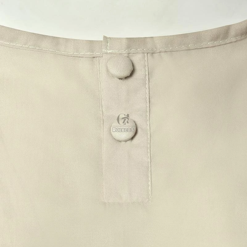 BNHA MHA Eri Cosplay Costume 5 BNHA MHA Eri Cosplay Costume - Image 5