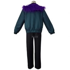 BNHA MHA Kai Chisaki Cosplay Costume&Prop -Anime Costumes store online my hero academia kai chisaki cosplay costume04