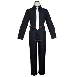 BNHA MHA Kai Chisaki Cosplay Costume&Prop -Anime Costumes store online my hero academia kai chisaki cosplay costume05