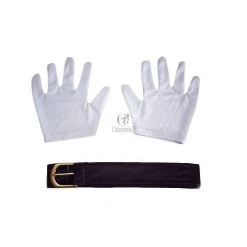 BNHA MHA Kai Chisaki Cosplay Costume&Prop -Anime Costumes store online my hero academia kai chisaki cosplay costume06