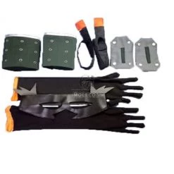 BNHA MHA Katsuki Bakugō Anime Cosplay Costumes Battle Costumes -Anime Costumes store online my hero academia katsuki bakug anime cosplay costumes battle costumes3