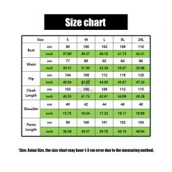 NARUTO Uchiha Obito Anime Cosplay Costumes -Anime Costumes store online naruto uchiha obito anime cosplay costumes123