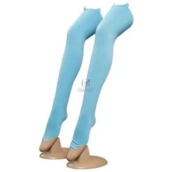 NEKOPARA 4 Chocolat & Vanilla Cosplay Costume -Anime Costumes store online nekopara 4 chocolat sanilla cosplay costume006