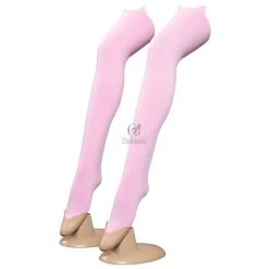 NEKOPARA 4 Chocolat & Vanilla Cosplay Costume -Anime Costumes store online nekopara 4 chocolat sanilla cosplay costume008