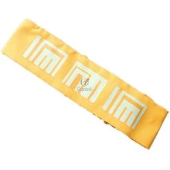 No Game No Life Izuna Hatsuse kimono Cosplay Costume -Anime Costumes store online no game no life izuna hatsuse kimono cosplay costume 2