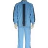 The Prince Of Tennis Jyousei Shounan Cosplay Costume
