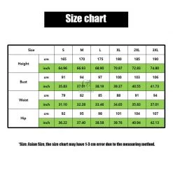 Uma Musume: Pretty Derby Silence Suzuka Uniform Cosplay -Anime Costumes store online pretty derby silence suzuka uniform cosplay 1