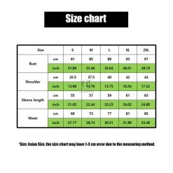 Uma Musume: Pretty Derby Special Week Competition Suit Cosplay Costume -Anime Costumes store online pretty derby special week competition suit cosplay costume