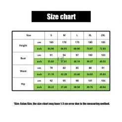 Uma Musume: Pretty Derby Sportswear Cosplay Costume -Anime Costumes store online pretty derby sportswear cosplay costume