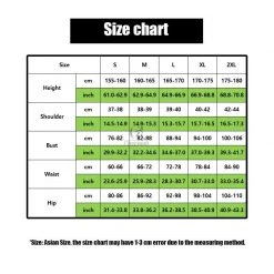 Uma Musume: Pretty Derby Stage Costumes Cosplay Costume -Anime Costumes store online pretty derby stage costumes cosplay costume