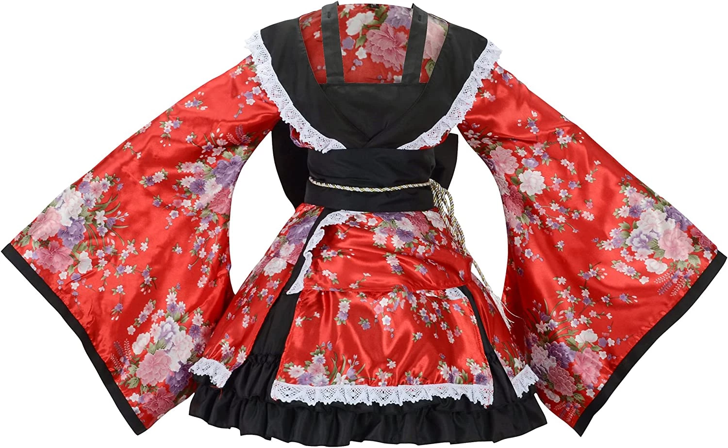 Anime Costumes store online 2 Anime Costumes store online -Anime Costumes store online q44