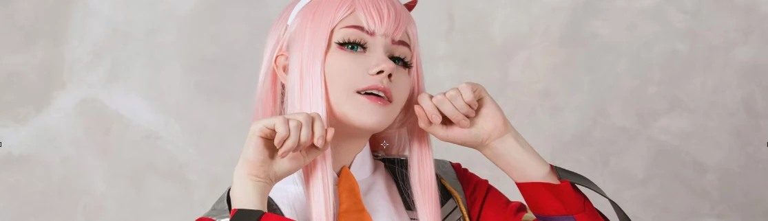 Anime Costumes store online 1 Anime Costumes store online -Anime Costumes store online q4444