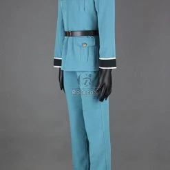 Axis Powers Hetalia Germany Cosplay Costume -Anime Costumes store online qaweqwe