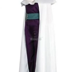 Dragon Ball Son Gohan Uniforms Cosplay Costume 6 Dragon Ball Son Gohan Uniforms Cosplay Costume -Anime Costumes store online qq 20150317141139