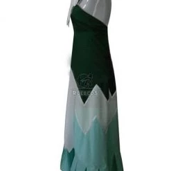 Fairy Tail Lucy Heartfilia Costume Personality Dress 6 Fairy Tail Lucy Heartfilia Costume Personality Dress -Anime Costumes store online qq 20150711091849