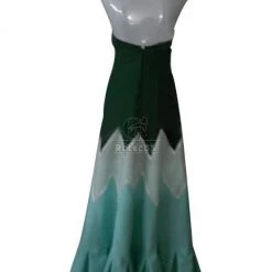 Fairy Tail Lucy Heartfilia Costume Personality Dress 7 Fairy Tail Lucy Heartfilia Costume Personality Dress -Anime Costumes store online qq 20150711091900