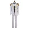 Ensemble Stars Himemiya Fine Cosplay Costume