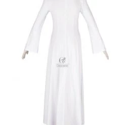 A Certain Magical Index Index Librorum Prohibitorum Uniform COS Clothing Cosplay Costume -Anime Costumes store online qq 20160302162019