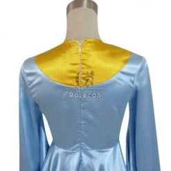 Saint Seiya Hilda cosplay costume -Anime Costumes store online qq 20160304124911