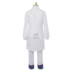 Hoozuki no Reitetsu Cosplay Costume -Anime Costumes store online qq 20160304125109