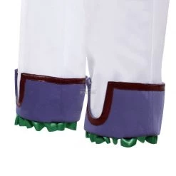 Hoozuki no Reitetsu Cosplay Costume -Anime Costumes store online qq 20160304125135