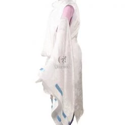 Hoozuki no Reitetsu Minamoto no Yoshitsune Cosplay Costume 6 Hoozuki no Reitetsu Minamoto no Yoshitsune Cosplay Costume -Anime Costumes store online qq 20160304170322