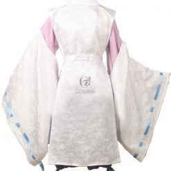 Hoozuki no Reitetsu Minamoto no Yoshitsune Cosplay Costume 7 Hoozuki no Reitetsu Minamoto no Yoshitsune Cosplay Costume -Anime Costumes store online qq 20160304170337