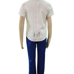 Macross Frontier Alto Saotome Cosplay Costume -Anime Costumes store online r54yhftgh