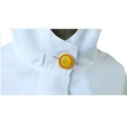 Re: Life in a Different World from Zero Emilia Clock Cosplay Costumes -Anime Costumes store online re life in a different world from zero emilia clock cosplay costumes 2