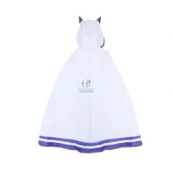 Re: Life in a Different World from Zero Emilia Clock Cosplay Costumes -Anime Costumes store online re life in a different world from zero emilia clock cosplay costumes 3