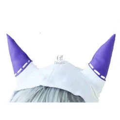 Re: Life in a Different World from Zero Emilia Clock Cosplay Costumes -Anime Costumes store online re life in a different world from zero emilia clock cosplay costumes 4