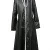Kingdom Hearts II Cosplay Costume - Organization XIII Outfit
