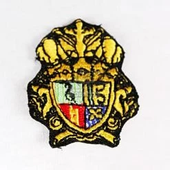 Uta No Prince Syo Kurusu Black & White Cosplay Costume -Anime Costumes store online rtew